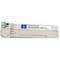 Add-On Addon Hp J9151A Compatible Taa Compliant 10Gbase-Bx Sfp+ Transceiver J9151A-BX-D-AO - alternate 2