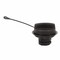 Motorcraft Fuel Tank Cap,  FC974 - alternate 1