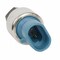 Motorcraft A/C Clutch Cycle Switch,  YH2012 - alternate 1