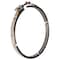 Ilc ILC CORONADO (2011) Replacement Exhaust Clamp CORONADO YEAR 2011 DPF EXHAUST CLAMP - alternate 2