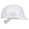 Pip Bump Caps 280-HP940-01 - alternate 3