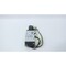 Parker PNEUMATIC SOLENOID VALVE 120V-AC 1/4IN NPT 145PSI P2LBX592ESNDDH53 - alternate 5