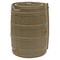 Good Ideas Rain Wizard 65 Gallon Rain Barrel - Khaki RW65-KHA - alternate 1