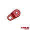 Extreme Max 5600.3093 Snatch Block w/o Hook 5600.3093 - alternate 4