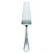 Mepra Dolce Vita Cake Server - Mirror 10641116 - alternate 1