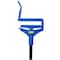 Impact Side Gate Mop Handle 60 Inch - Case of 12, 12PK T0044-00 - alternate 2