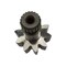 Caterpillar GEAR, CATERPILLAR OEM 8E7655 8E7655 - alternate 2