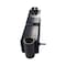 Cnh ARM, CNH OEM GL-660 GL-660 - alternate 6