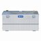 Uws Combo Transfer Tank, 75-gal., TT-75-COMBO TT-75-COMBO - alternate 3