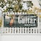 Signmission Electric Guitar Repair, 48 Inch x 120 Inch, Vinyl Banner B-120-30556 - alternate 5
