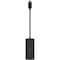 Belkin USB-C TO 2.5G ETHERNET ADAPTER INC012BTBK - alternate 1