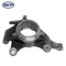 Skyward Automotive Products Steering Knuckle,  SK697980 - alternate 1
