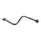 Caterpillar TUBE ASSEMBLY , CATERPILLAR OEM 5307652 5307652 - alternate 1