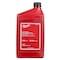 Milwaukee Tool All Season Bar and Chain Lubricant, Quart 49-16-2837 - alternate 1