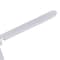 Canarm Industrial DC Fan, CP56D11N, 56inch Fan, 56 in Blade Dia, 3 Blades, 5 Speeds, 120V AC CP56D11N - alternate 2