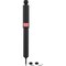 Kyb Gas Shock,  344046 - alternate 1