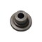 Cnh RING THRUST, CNH OEM 81873263 81873263 - alternate 1