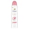 Dove Advanced Care Rose Petals Antiperspirant Deodorant Spray, 3.8 Ounce, 12PK 69672917 - alternate 1