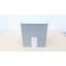 Sola Hevi-Duty Transformer 6Kva 480V-Ac 120/240V-Ac 3Ph HT5F6AS - alternate 1