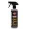 Renegade Products Usa Graphene Spray Coating + Ceramic 16 Oz. LFGRPGSC16OZ - alternate 1