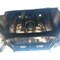 Caterpillar CAB ASSEMBLY, CATERPILLAR OEM 1043449 1043449 - alternate 5