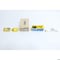Banner Multi-Beam Scanner Block 16445 SBEX - alternate 1