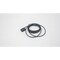 Keyence PHOTOELECTRIC SENSOR 12-24V-DC PZ2-61P - alternate 4