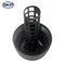 Skyward Automotive Products Engine Oil Filter Cover,  SK917053 - alternate 1