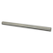 Drill America L HSS Jobber Length Drill Bit Blank DWDBLL - alternate 1