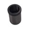 Agco BUSHING-X25-33X48.75MM, AGCO OEM 024206P1 024206P1 - alternate 1