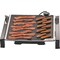 Presto Tilt-n-Fold Electric Griddle 7071 - alternate 2