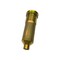 John Deere SLEEVE, OEM 8976023011 - alternate 2