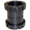 Timken BEARING ADAPTER SLEEVE AVV408 - alternate 2