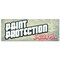 Signmission Paint Protection, 36 Inch, Banner B-96-30411 - alternate 1