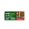 Spax 1/2 in x 5 in Interior Structural Wood Lag Screws Powerlags Hex Head Hex, 25PK 4571011201275 - alternate 2