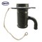 Skyward Automotive Products Fuel Tank Filler Neck,  SKFN724 - alternate 1