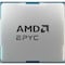 Amd EPYC NINETY-SIX-CORE MODEL 9655 100-000000674 - alternate 1