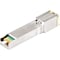 Startech.Com HPE 813874-B21 Compatible SFP+ - 10GbE 813874B21ST - alternate 3