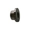 John Deere BUSHING, JOHN DEERE OEM M140637 M140637 - alternate 2