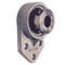 Edt FLANGEANGE BLOCK BEARING NA3PD7-20-LK - alternate 3