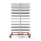 Paintline ProDryingRack Adjustable Depth (PDRAD) PDRAD - alternate 5