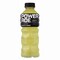 Powerade Sports Drink, Lemon Lime, 20 oz Bottle, 24PK 049000003697 - alternate 3