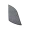 Cnh DECAL, CNH OEM 87692308 87692308 - alternate 3