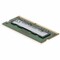 Add-On 4Gb P1N53At Ddr4 2133Mhz Sodimm F/ Hp P1N53AT-AA - alternate 3
