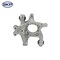 Skyward Automotive Products Steering Knuckle,  SK697305 - alternate 2