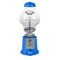 Great Northern Popcorn Vintage Gumball Machine 15" Retro-Style, Coin-Operated Cast Metal Vending Machine with Free Spin 83-DT5686-B - alternate 5