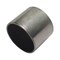 Cnh BUSHING DRIVE, CNH OEM SBA398512100 SBA398512100 - alternate 3