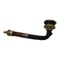 Komatsu VALVE ASM, OEM 569-30-11600 - alternate 3
