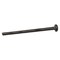 John Deere SCREW SCREW 8-32 X 2 1/4, JOHN DEERE OEM PFP16363  PFP16363 - alternate 3