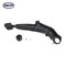 Skyward Automotive Products Suspension Control Arm and Ball Joint Assembly,  SRK620353 - alternate 2